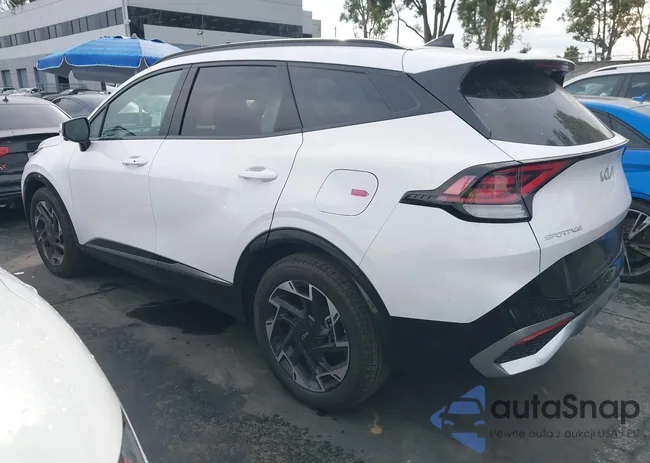 5XYK53DF5SG326609: 44154769