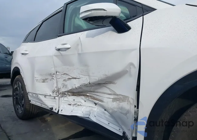 5XYK53DF5SG326609: 44154769