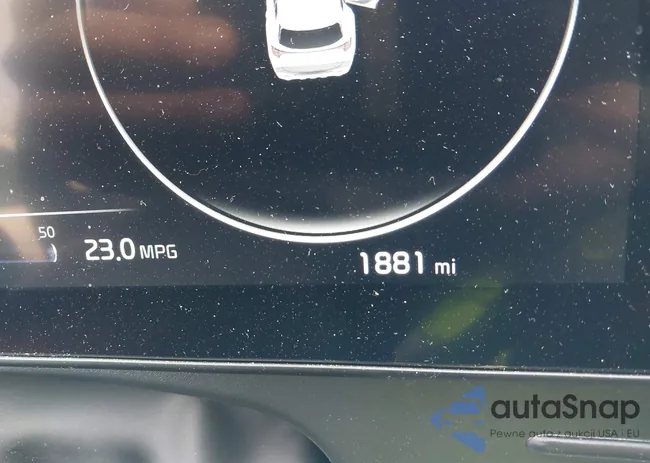 5XYK53DF5SG326609: 44154769