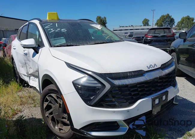 5XYK53DF5SG326609: 44154769