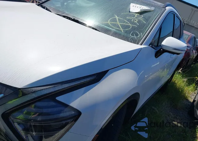 5XYK53DF5SG326609: 44154769