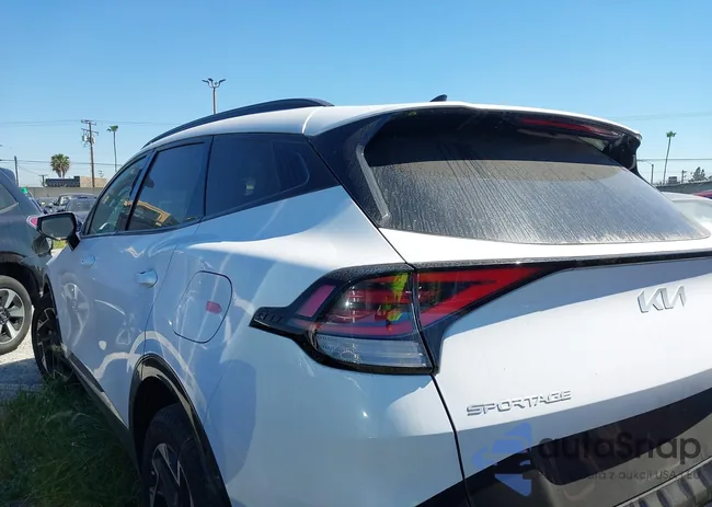 5XYK53DF5SG326609: 44154769