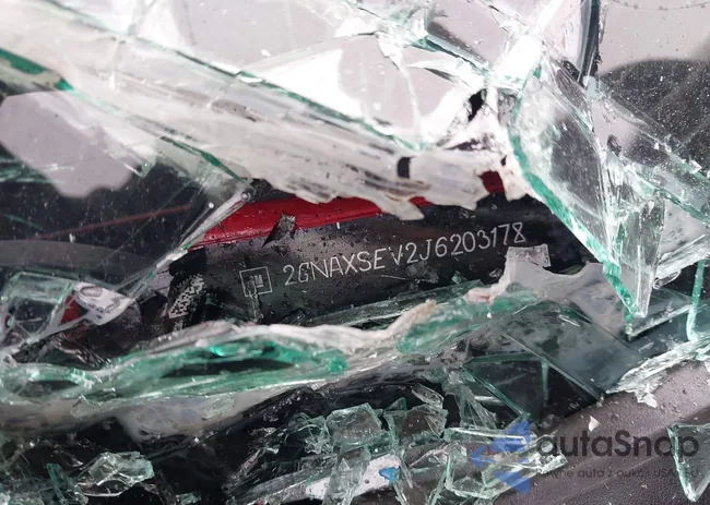 2GNAXSEV2J6203178: 44154770