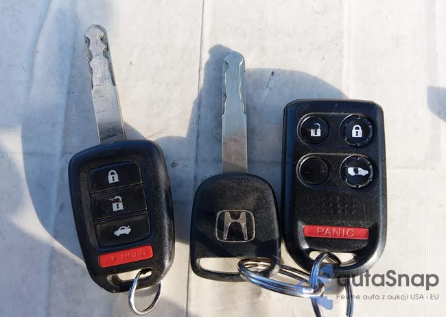 5FNRL38498B075803: 44154772