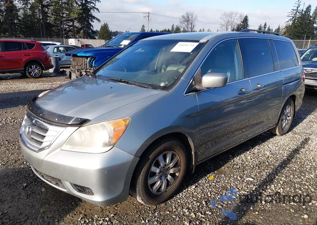 5FNRL38498B075803: 44154772