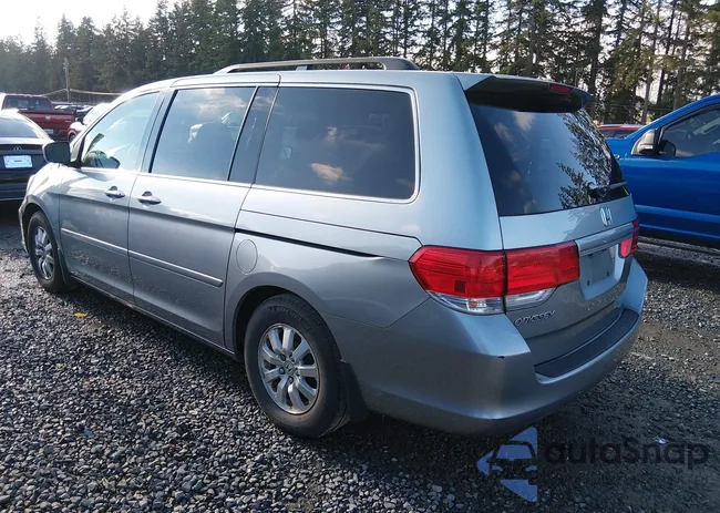 5FNRL38498B075803: 44154772