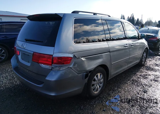 5FNRL38498B075803: 44154772