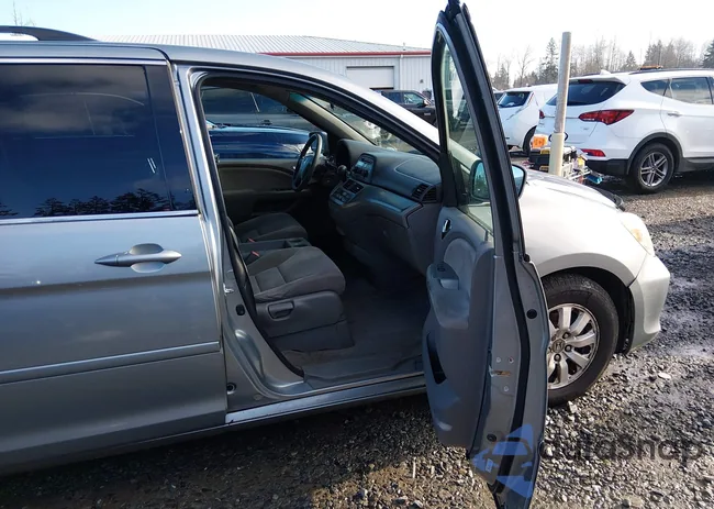 5FNRL38498B075803: 44154772