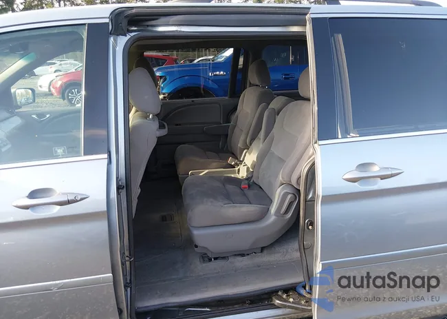 5FNRL38498B075803: 44154772