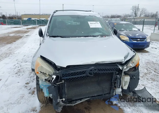 JTMZD33V985110581: 44154775