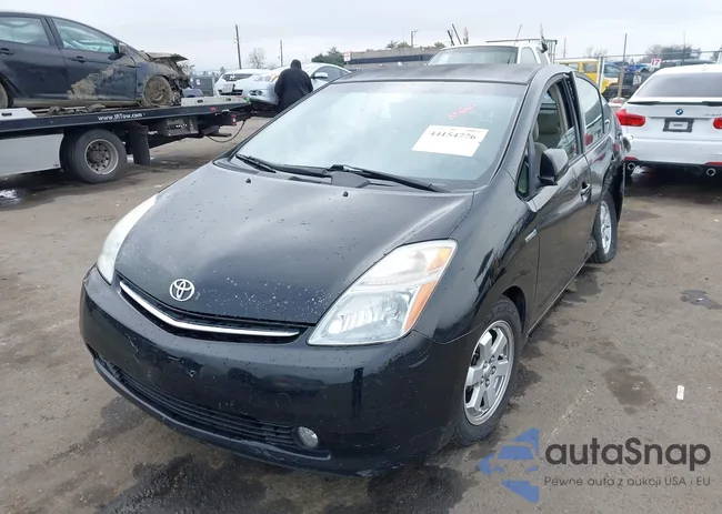 JTDKB20U183384043: 44154776