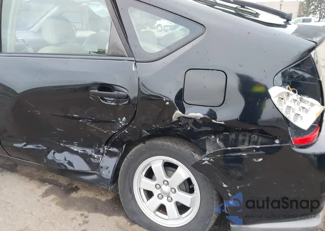 JTDKB20U183384043: 44154776