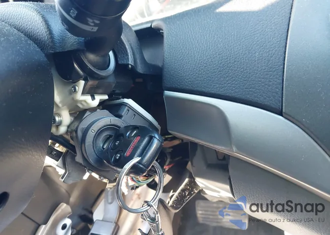 1HGCP2F38CA178034: 44154777