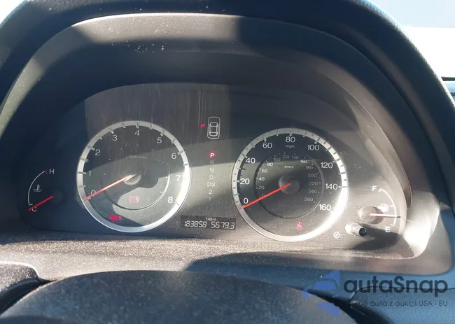 1HGCP2F38CA178034: 44154777