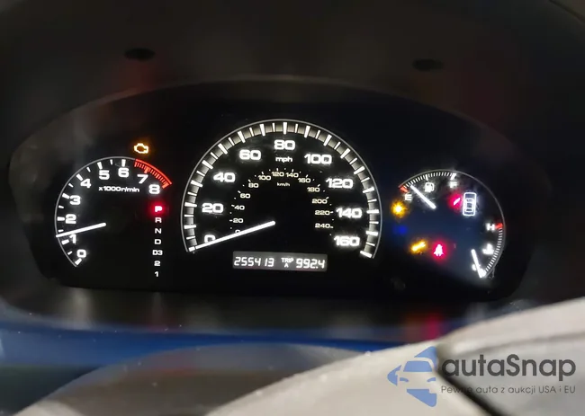 3HGCM56427G701431: 44154779