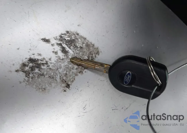 1FT7W2BT2CEA29152: 44154780