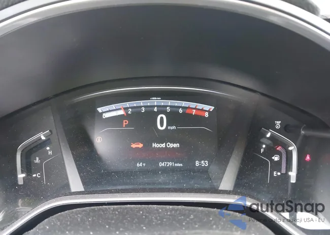 2HKRW2H57LH654678: 44154782