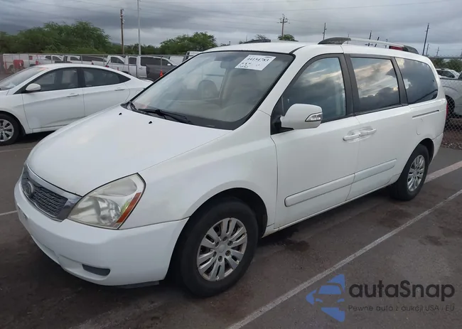 KNDMG4C78C6435458: 44154783