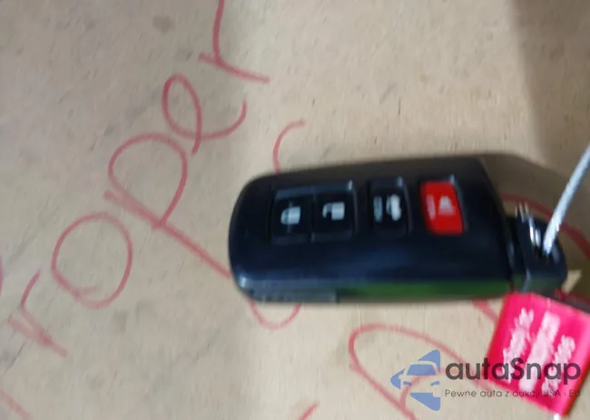 4T1BD1EB8EU025298: 44154785