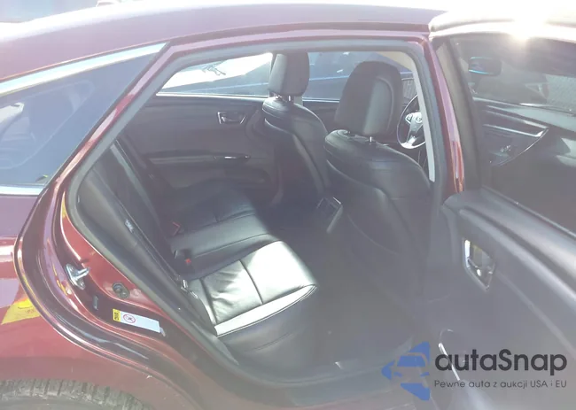 4T1BD1EB8EU025298: 44154785