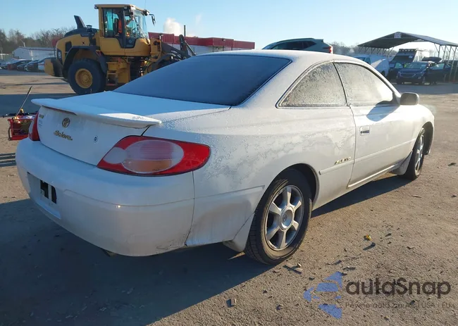 2T1CF28P82C547194: 44154787