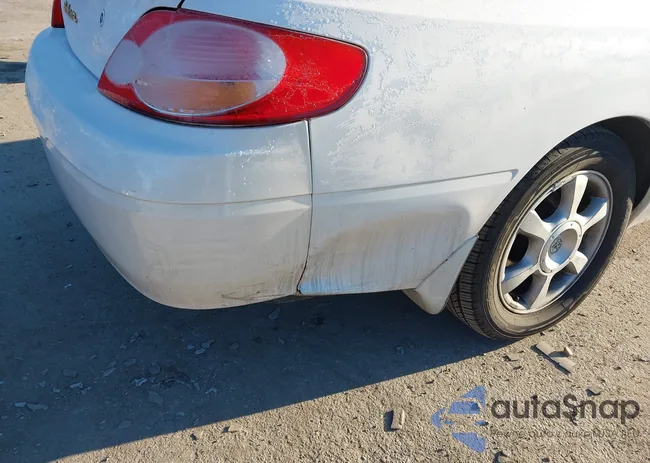 2T1CF28P82C547194: 44154787