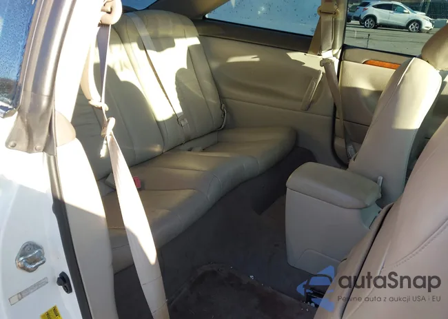 2T1CF28P82C547194: 44154787