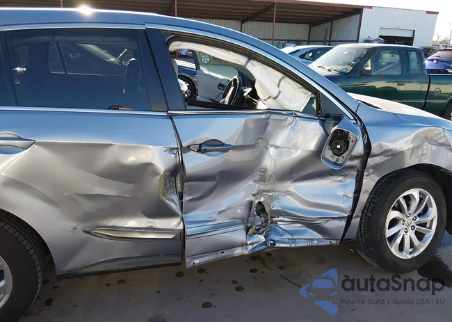 5J8TB3H5XGL011090: 44154789