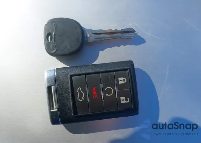 1G6KD57998U113788: 44154791