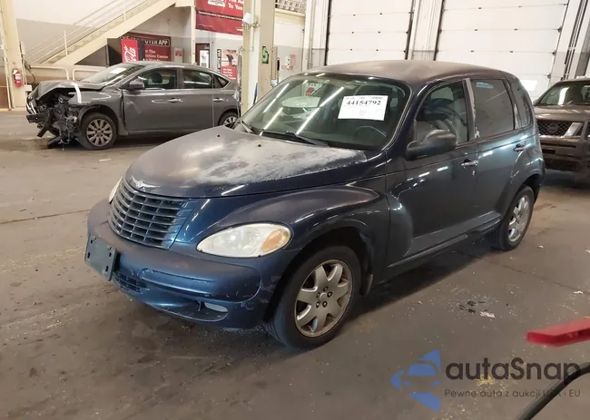 3C8FY68B95T643225: 44154792