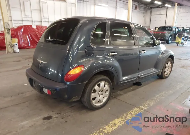 3C8FY68B95T643225: 44154792