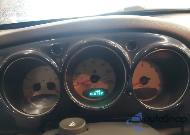 3C8FY68B95T643225: 44154792