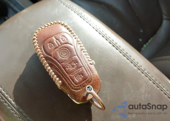 5LMTJ2AH2FUJ13145: 44154793