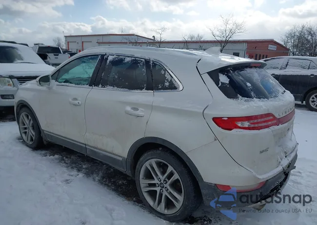 5LMTJ2AH2FUJ13145: 44154793