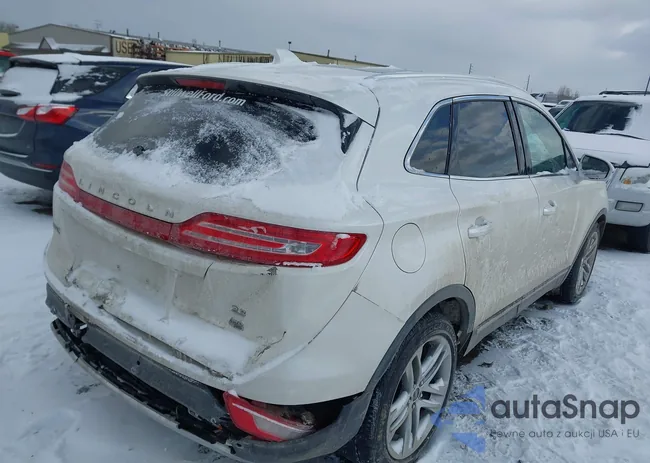 5LMTJ2AH2FUJ13145: 44154793