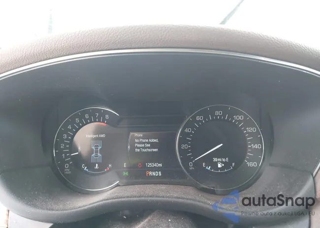 5LMTJ2AH2FUJ13145: 44154793