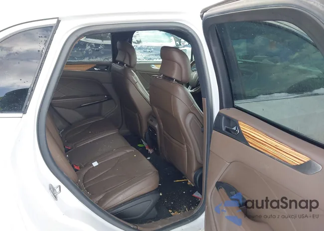 5LMTJ2AH2FUJ13145: 44154793