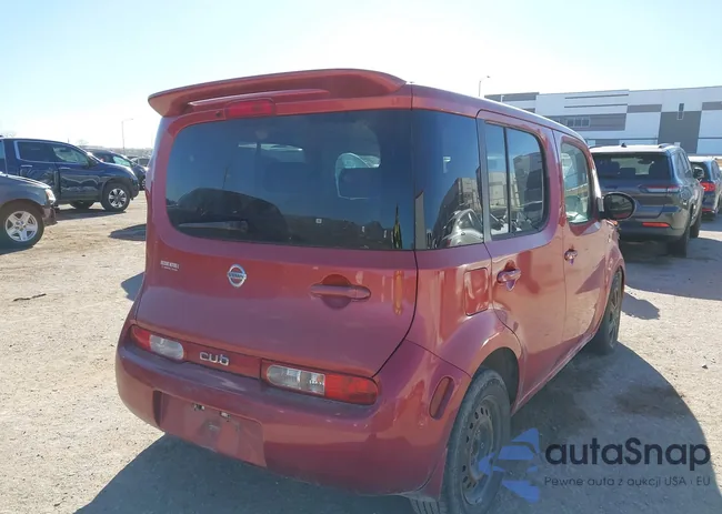 JN8AZ2KR7BT201482: 44154795