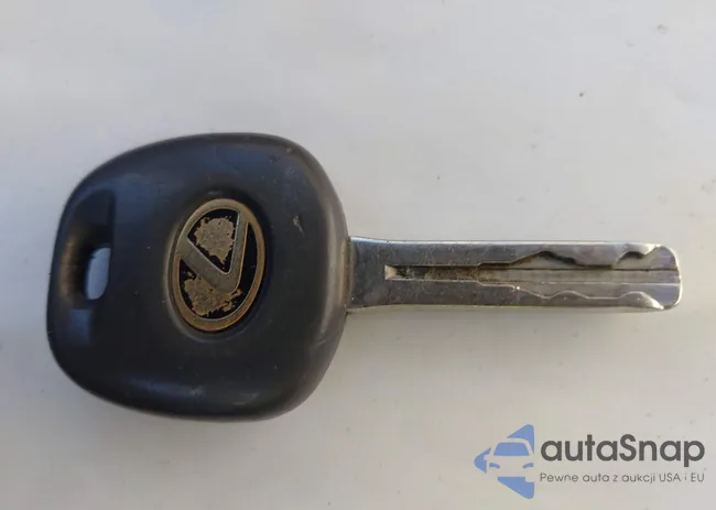 JTJGF10U020148610: 44154796