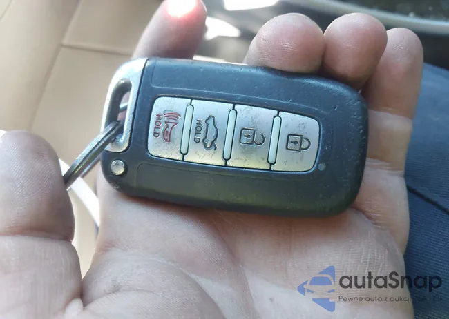 5NPDH4AE6DH351371: 44154800