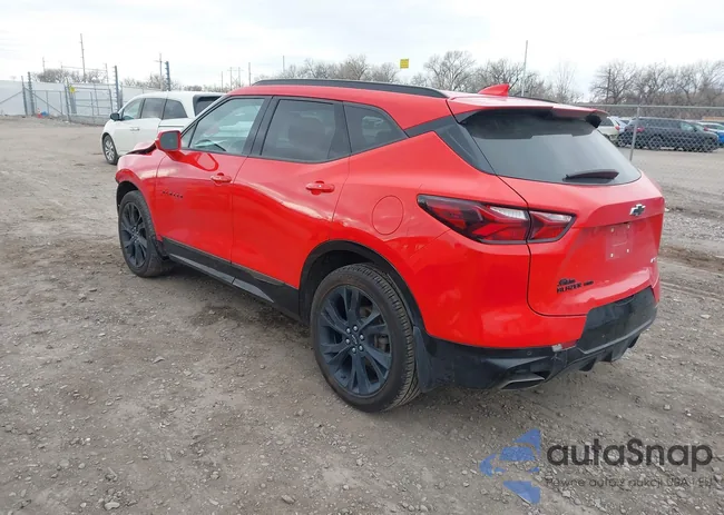 3GNKBJRS1KS655655: 44154805