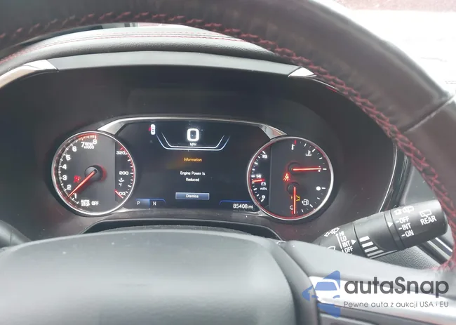 3GNKBJRS1KS655655: 44154805