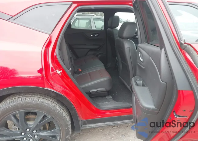 3GNKBJRS1KS655655: 44154805