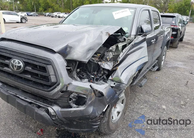 3TYAX5GN1PT081455: 44154806