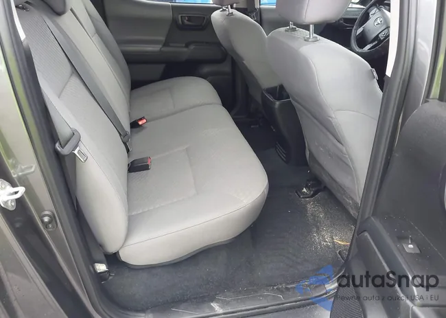 3TYAX5GN1PT081455: 44154806