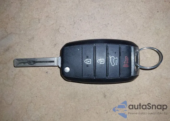 KNDPMCAC2J7472299: 44154808