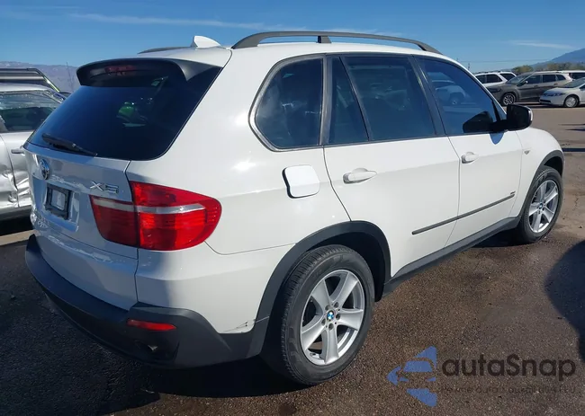 5UXFE43508L008151: 44154811