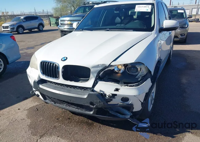 5UXFE43508L008151: 44154811