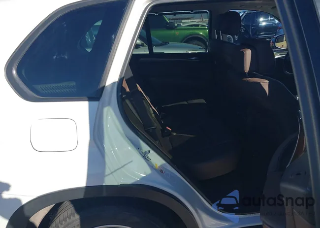 5UXFE43508L008151: 44154811