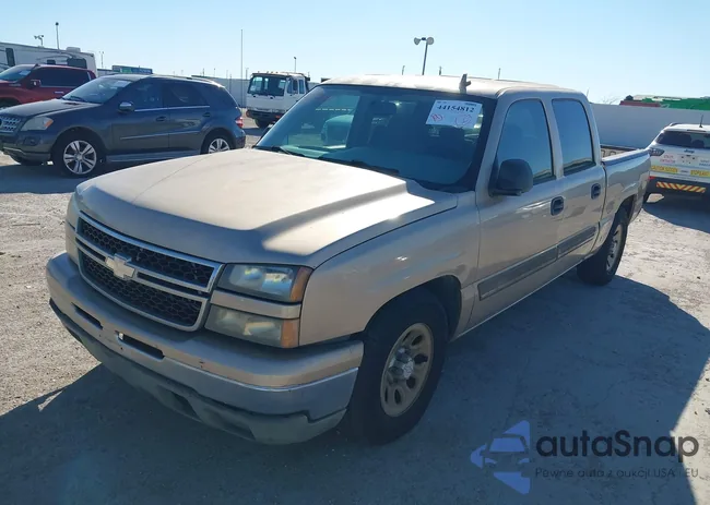 2GCEC13T161102090: 44154812